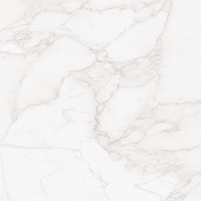 crystal_white_75x75