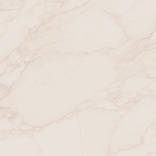 crystal_cream_75x75