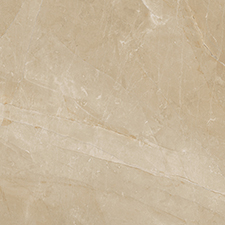 nitra_beige_75x75