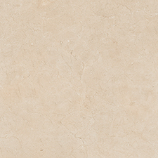 crema_natural_75x75