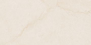 vega_marfil_60x120