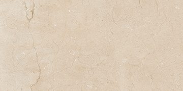 crema_natural_60x120