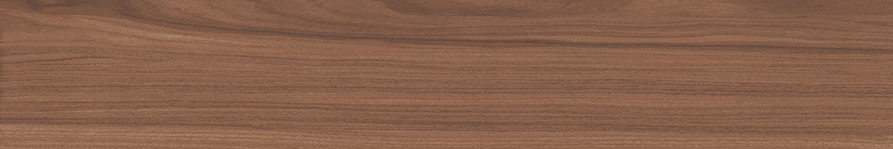 brasilian_cherry