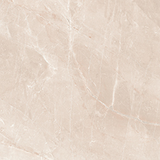 tribeca_beige_75x75