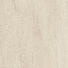 daino_natural_75x75