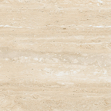 travertino_natural_75x75