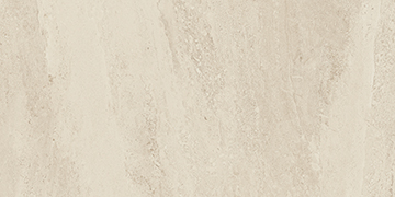 daino_natural_60x120