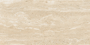 travertino_natural_60x120