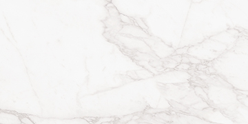 crystal_white_60x120