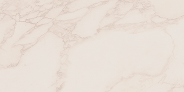 crystal_cream_60x120