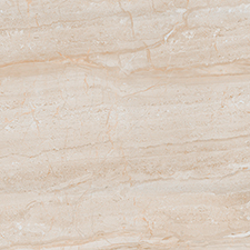 reale_crema_75x75