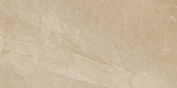 nitra_beige_60x120
