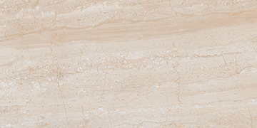 reale_crema_60x120