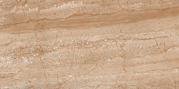 reale_noce_60x120