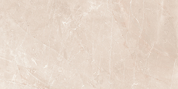 tribeca_beige_60x120