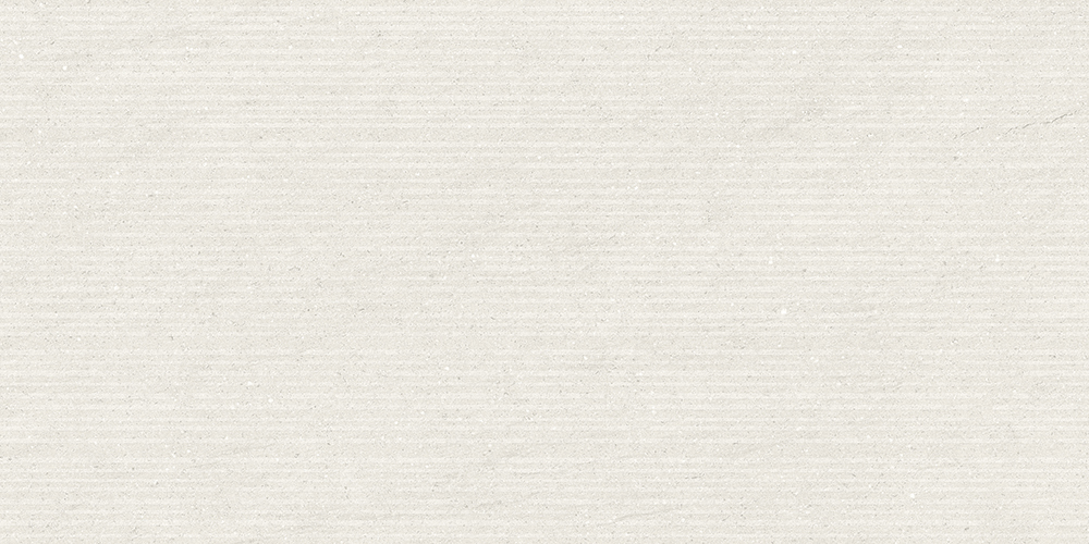 ATENEA FLOW IVORY
