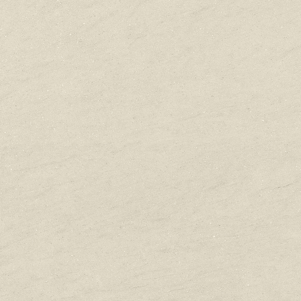 ATENEA CREAM