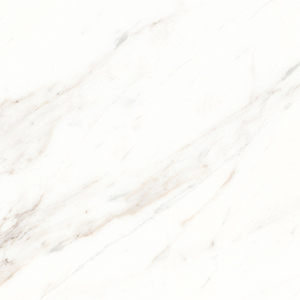 hera_white_60x60_estilnou.sk