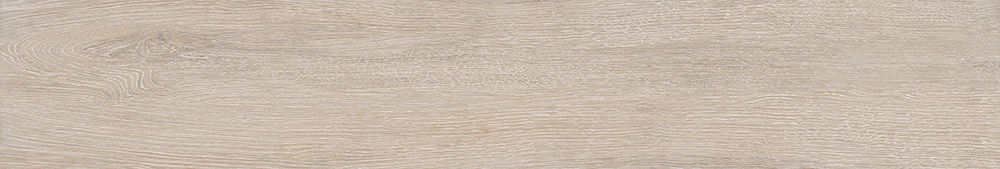 LUMBER BEIGE