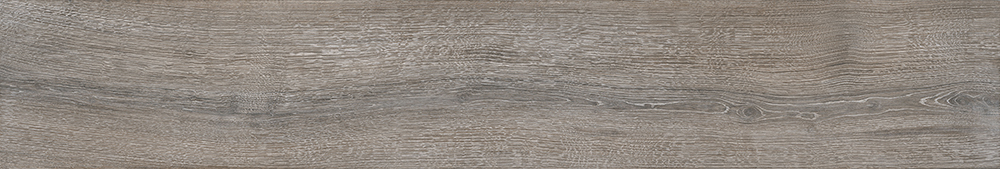 LUMBER DARK