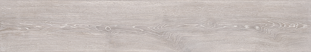 LUMBER GREY