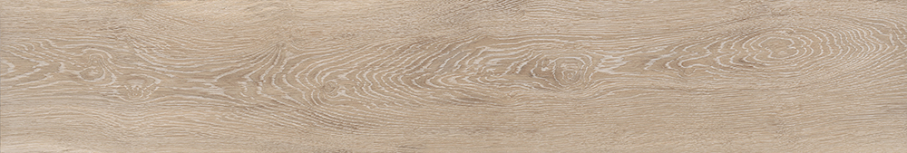 LUMBER HONEY