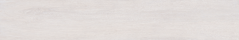 LUMBER LIGHT
