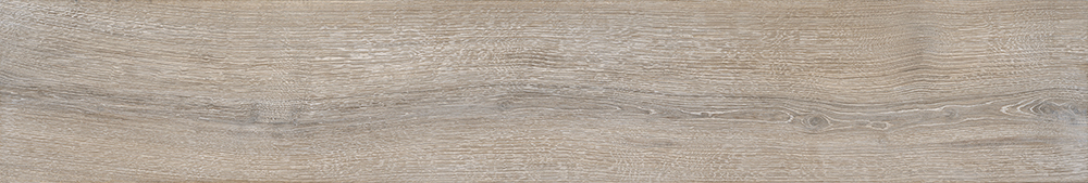 LUMBER OAK