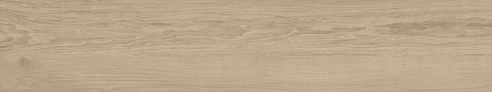QUEBEC OAK
