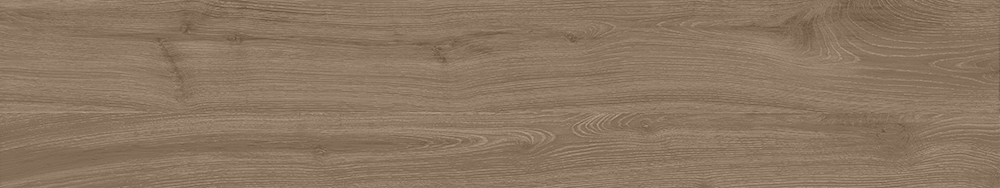 QUEBEC WALNUT