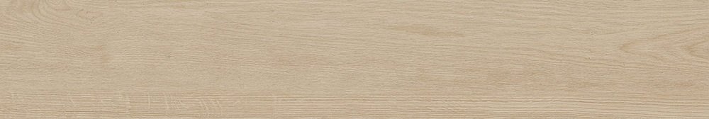 highland_oak