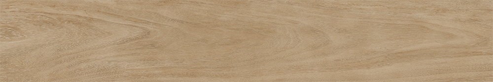 sangha_honey_20x120cm