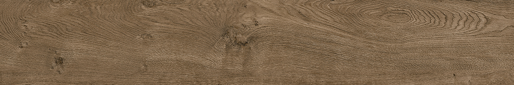 tempo_walnut