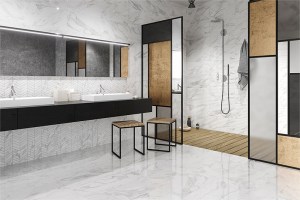 CARRARA_Amb_02