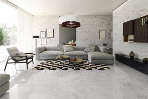 CARRARA_Amb_03