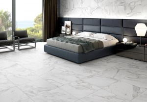 CARRARA_Amb_04