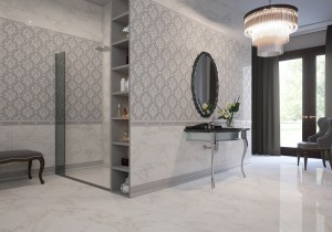 exkluzívne mramory 75x75 3