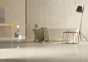 exkluzívne mramory 75x75 5